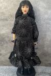 Mattel - Barbie - Inspiring Women - Anna Sui - Doll